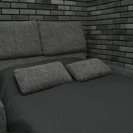 Apartamento White Centre *