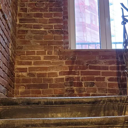 White Centre Łódź