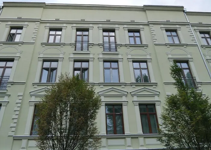 White Centre Łódź