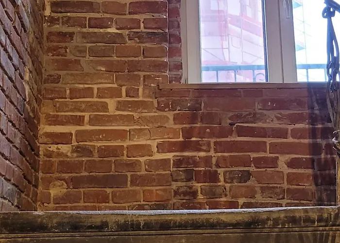 White Centre Łódź